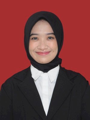 NISIA MEILA RIZKY
