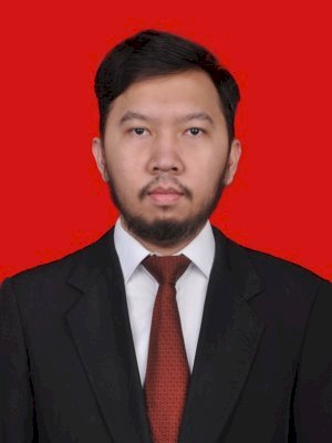 JONATHAN MANGOLOI HASUDUNGAN