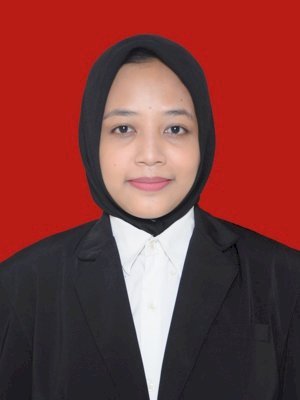 SITI TYAGITA UTARI