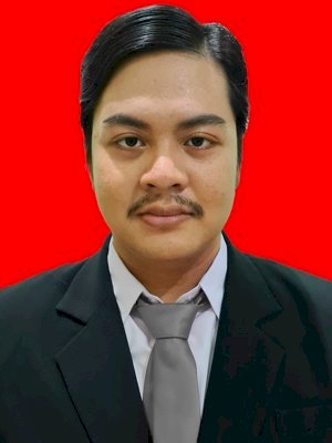 ADIMAS DANANG ADIANTORO