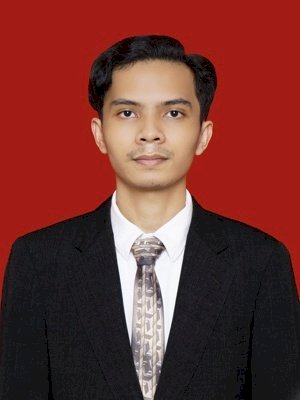 DEDEN RIDHO SAPUTRA