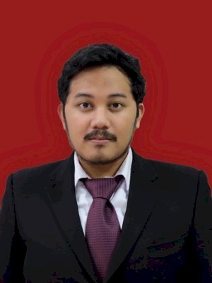 REYDI RALFATEHA AMIN