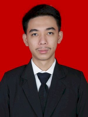 MAHESA COMBO ABELARD