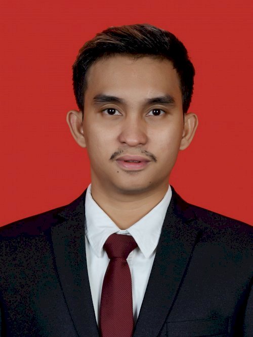 ASIKIN
