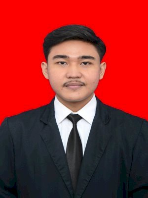 ARIEF FADHILLAH