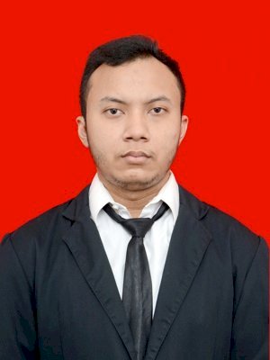 RIAN SAFRIANTO