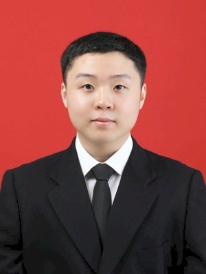 JUN HA CHOI