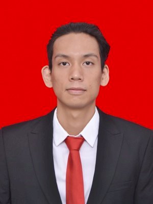 DIVANO YULIO AKBAR