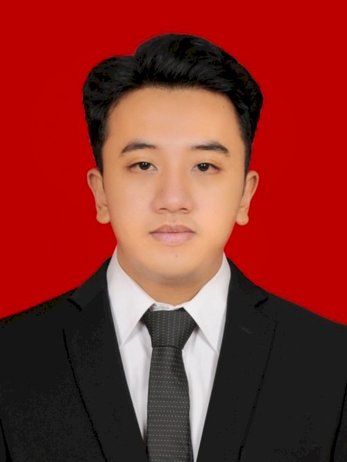ALIEF RIZKI