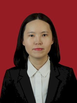 MARQUERITE YOURCENAR WIJAYA