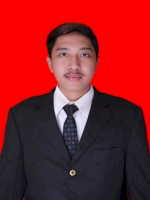 WILLYAM CHRISTIAN RIVALDY PANJAITAN