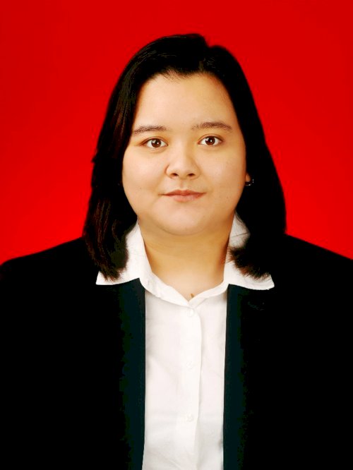 SAVIRA PUTRI ANUGRAH