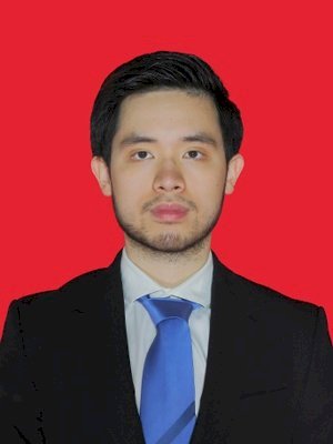 JEDIDIA YOTAM SETIJO