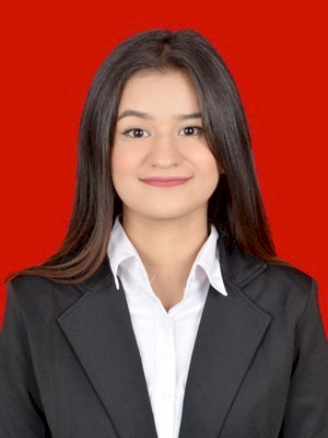 NIDA