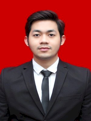 MUH. MUSTARI QUR'ANI GASSING