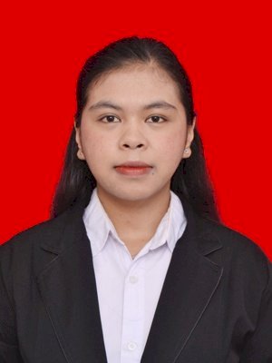 FEBRYNA SEMBIRING