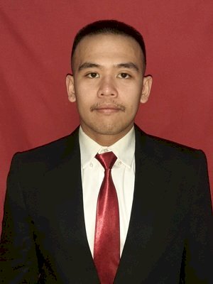 CHRISTOFER ALDY SUGIHARTO UTOMO