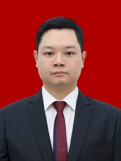 TIMOTHY DEMAS MANDITA PUTRA