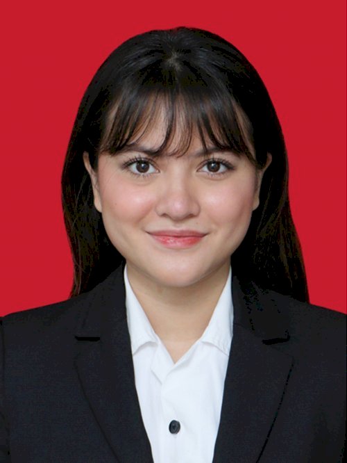 MARSHA ELIZABETH ARUAN