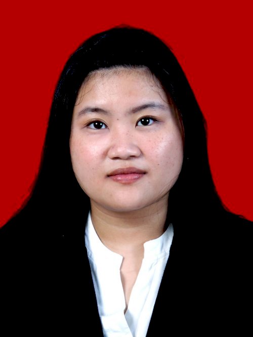 SHERLY AYU SUGIJARTO