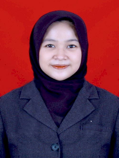 FINE OKTAFIANI