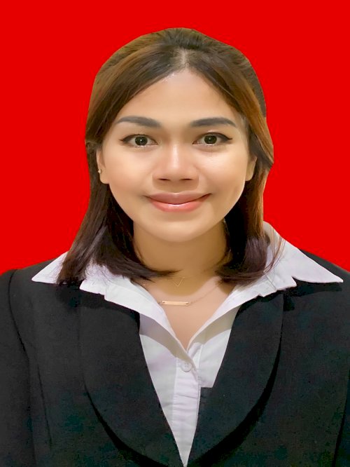 TASIH RAHAYU