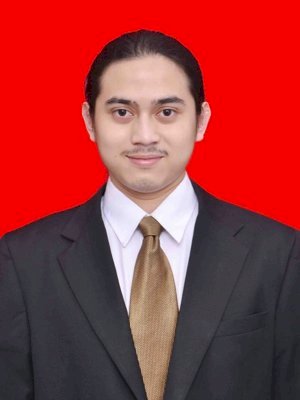 MUHAMMAD IRHAM ANUGERAH