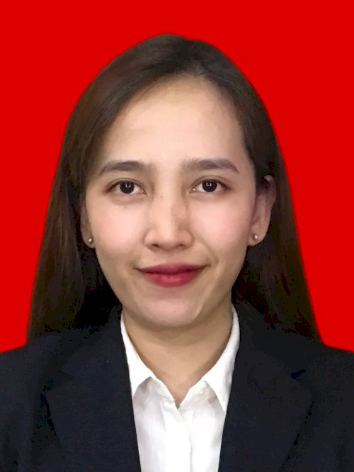 IDA AYU HENDRIANI