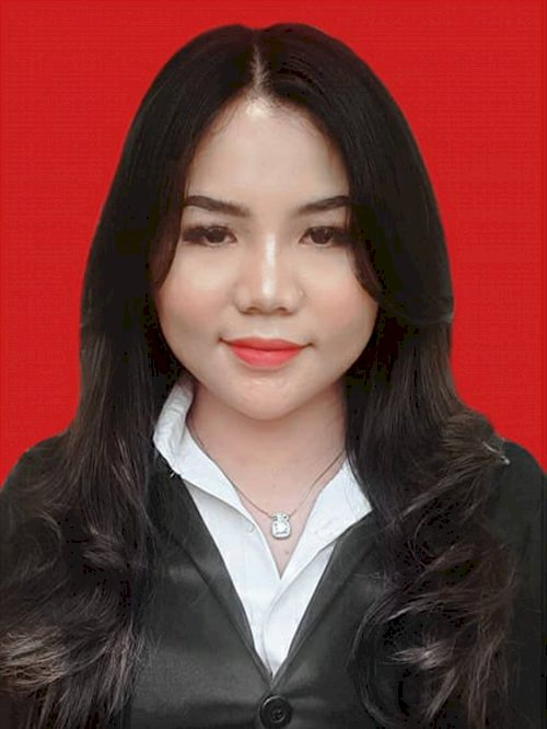 RATNA AYU RAMADHANI