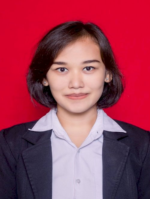 DWI AYU PRAMESTI
