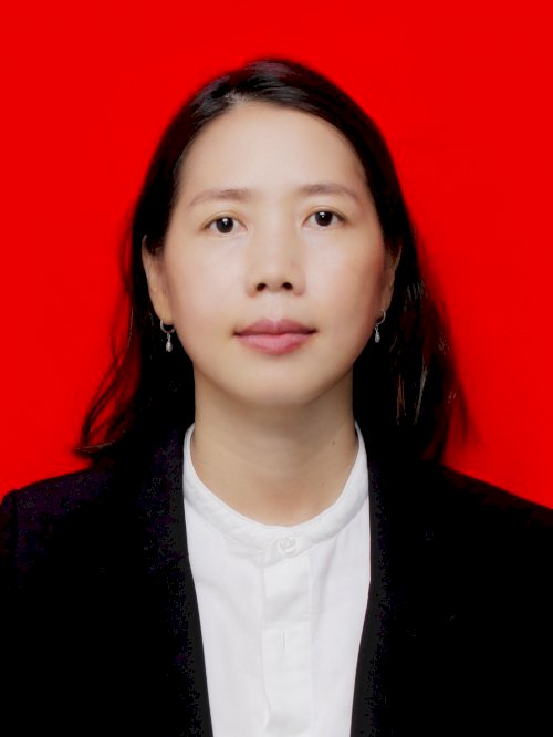 SU MI