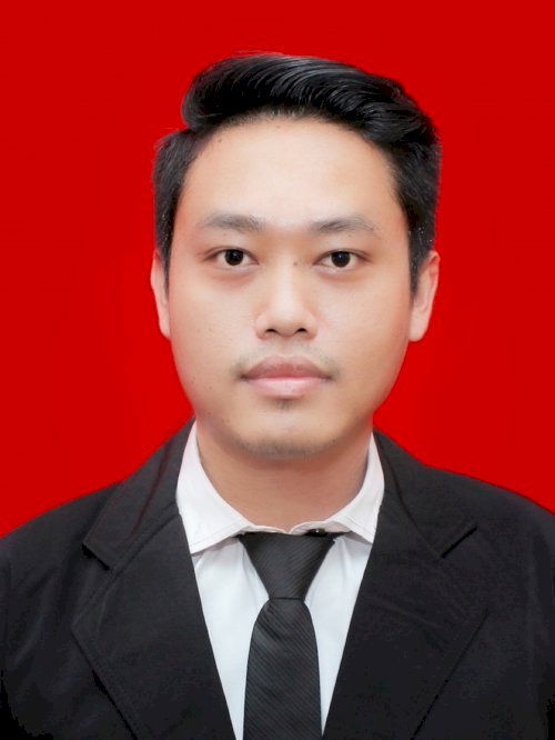 PARTA PAKPAHAN