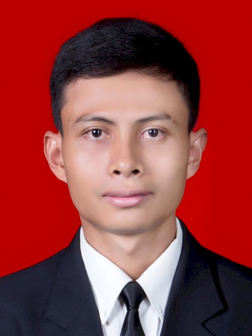HERU SUSILO