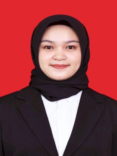 YOLA ROVIKAH CLARIDHEA NUR ANWARIKA