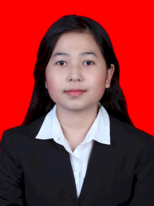 RILY JANIRAWANTY