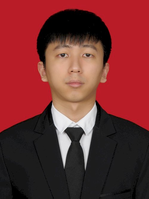 KIM HOAN BYEOL