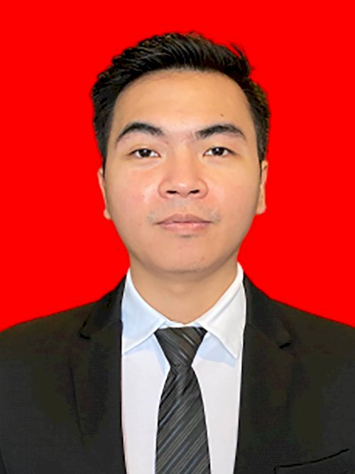RONY CHANDRA