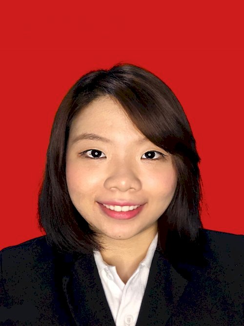 LUWITA