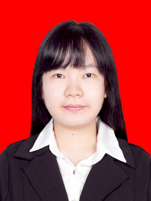 ELEN TANIA CIPUTRI