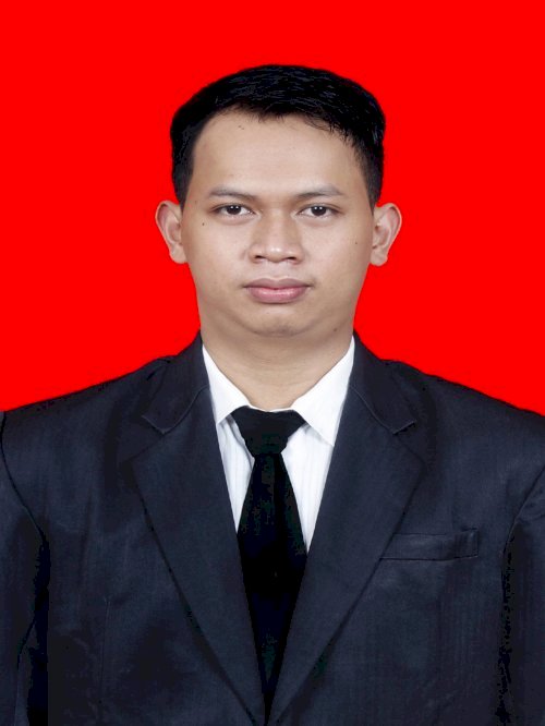 ADITYA WAHYU WIRAWAN