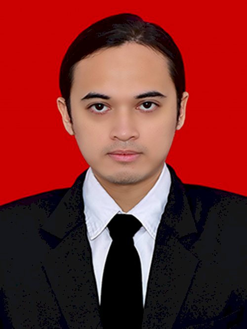 NIRWAN RAHMAN