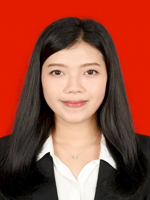 SATRIANI MUTIARA HAKIM