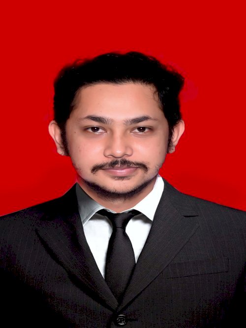 NASRULLAH