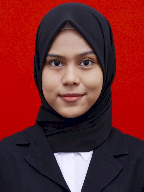 REZKA AYUASPHARALINDA