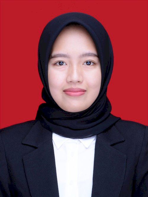 NINA FAUZIAH MUNAWAROH