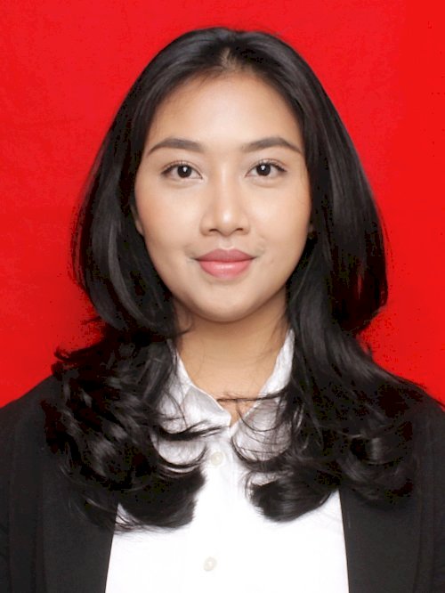 DHIANISA SASIKIRANA