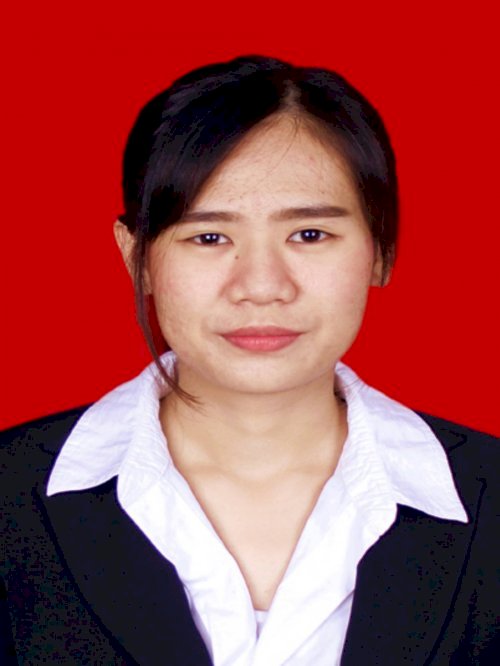 STEPHANIE ROELLYANZA