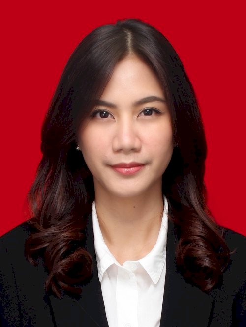 ANNISAA SALSABILLA