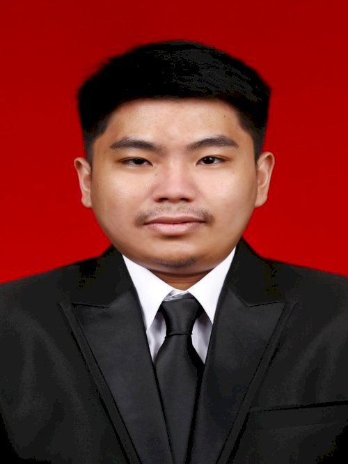 PREKASAKTY ALEN OKTAV LUMEMPOUW