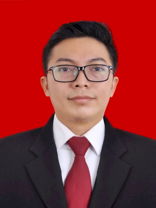 SATRIA ADHITYA